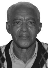 Adilson do Gentio