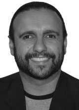 Tim Professor