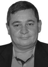 Carlos do Tonico