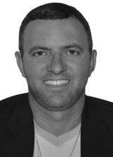 Tiago da Magda