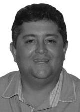 Rodrigo Bento