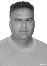 Renato
