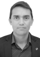 Uilsinho Gomes