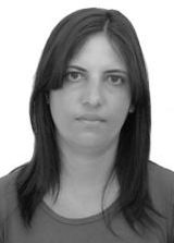 Maria da Fé