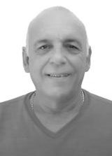 Cicero Liga Liga