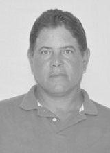 Luiz Malaquias