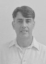 Rodrigo Carteiro