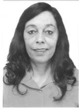 Elizete da Lourdes