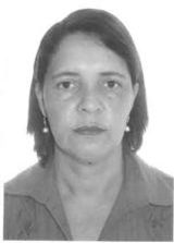 Meire da Colônia