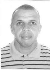Luiz Tatu