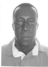 Zé Sérgio