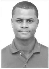 Lucas Paiva