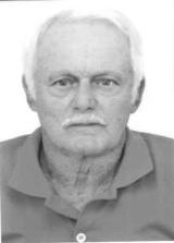 Geraldinho Esteves