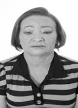 Maria de Jesus de Chapadinha