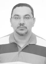 Marcio Enfermeiro