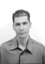 Wanderley de Domingo