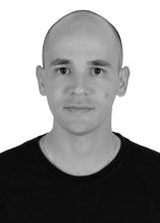 Leandro da Saude