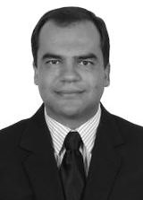 Eder do Marideus