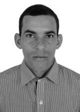 Marcinho Tenente