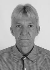 Wilson Soares