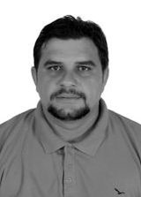 Andre da Madalena
