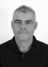 Tonho Piranha