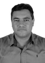 Ricardo Soler
