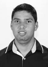 Igor Pereira