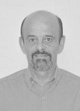 Geovan Lopes