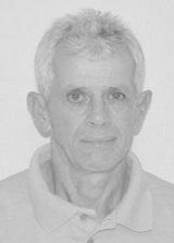 Braz Donizete