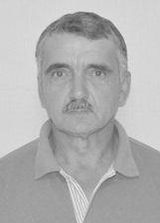 Antônio Claré