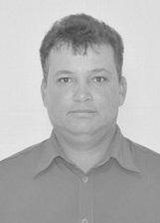 Marcelo da Clara
