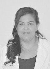 Rita Mendonça
