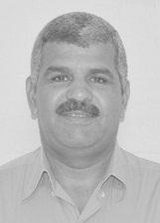 Sargento Praxedes