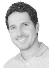 Gilberto Tilé