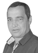 Marcelo da Varginha