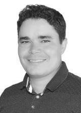 Luciano Lima