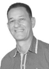 Mariano Paula