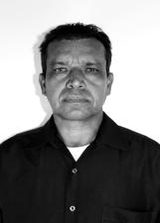 Pastor Tião Betel