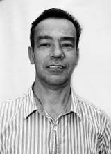 Lucio Sarué