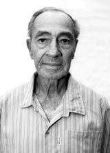 Divino da Ambulância