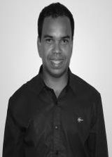 Paulinho do Trayller (Ph)
