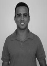 Ricardinho do Cafezeiro