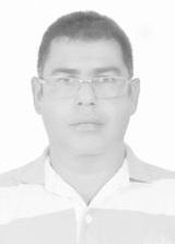 Toninho de Zé Nildo