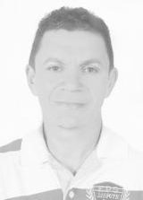 Lay Soares