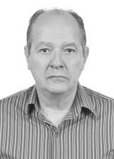 Zé Fernandes