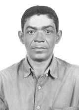 Aroldo Faustino