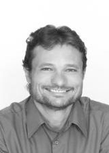 Marcelo Passuelo