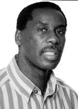 Geraldo Milagre