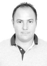 Juliano Antunes